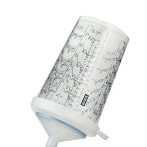 SATA(T^) 681-7975-1 1011973RPSJbv 125m(0.9L)40Zbg 