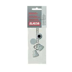 SATA(T^) 681-7974-1 1826(V)mhbvfBoCX(0.6Lp) 