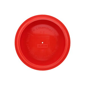 SATA(T^) 681-7907-0 71555vX`bNbh (A~0.75L/1.0Lp)(67652) 