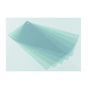 SATA(T^) 680-9077-4 35675Jo[KX 