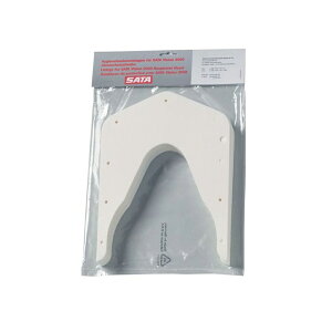 SATA(T^) 680-9078-4 69658[hCC[ (V2000p) 