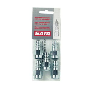 SATA(T^) 681-7910-7 6981jbv(NCbNJbvOp) 