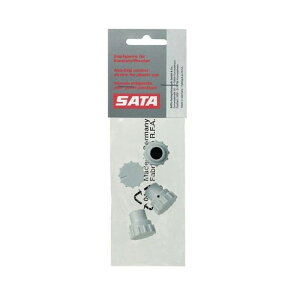 SATA(T^) 681-7906-2 95489hbvfBoCX(0.125Lp) 