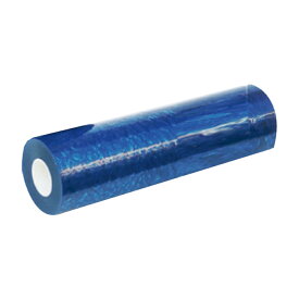 パートナー 698-8134-1 マルチマスカー D03930S 300mm×50M 1本入 取寄