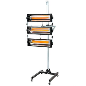 iE 680-4152-4 3 J[{ubN q[^[ CBH-3030 1 