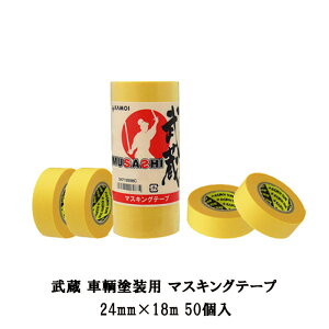 J qhp }XLOe[v  e(12mmE15mmE20mmE24mmE30mmE50mm) ×1 