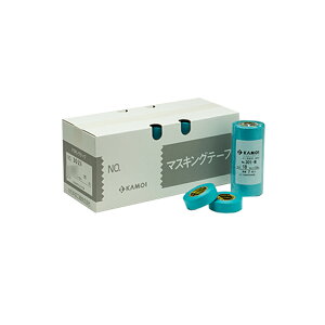 JH }XLOe[v No.301-N 21mm ×18m 60 
