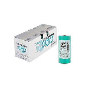 JH }XLOe[v ~g 18mm ×18m 70 