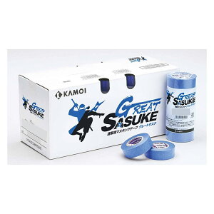 JH }XLOe[v O[gTXP 18mm ×18m 70 