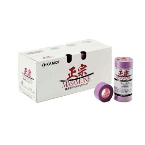 JH }XLOe[v @ 12mm ×18m 100 