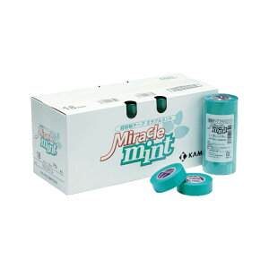 JH }XLOe[v ~N~g 15mm ×18m 80 