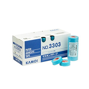 JH }XLOe[v No.3303 15mm ×18m 80 