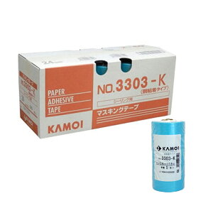 JH }XLOe[v No.3303-K 21mm ×18m 60 