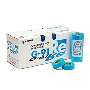 JH }XLOe[v No.G-91Re 24mm ×18m 50 