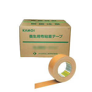 JH }XLOe[v No.6000 50mm ×25m 30 