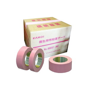 JH }XLOe[v No.6800  25mm ×25m 60 