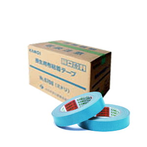 JH }XLOe[v No.6708\ () 25mm ×25m 60 