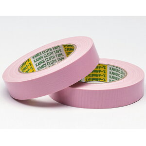 JH }XLOe[v No.6800 () 25mm ×25m 60 