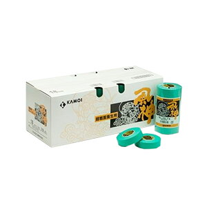 JH }XLOe[v _ 18mm ×18m 70 