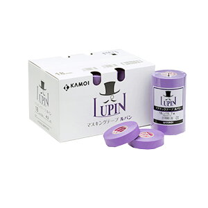 JH }XLOe[v p 15mm ×18m 48 