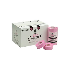 JH }XLOe[v pN[y 38mm ×18m 18 