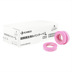 JH }XLOe[v pN[yL c() 50mm ×50m 12 