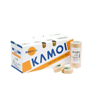 JH }XLOe[v No.1101 15mm ×18m 80 