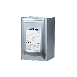 ֐yCg 294-550 KARVRIt X[p[ 16L 