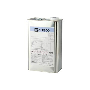 ֐yCg 294-550 KARVRIt X[p[ 4L 