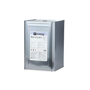 ֐yCg 294-513 SUVRIt 16L 