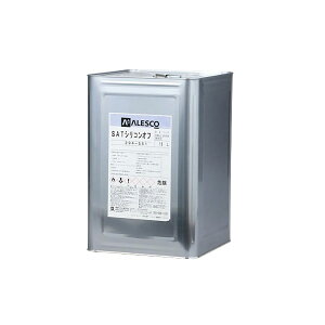 ֐yCg 294-551 SATVRIt 16L 