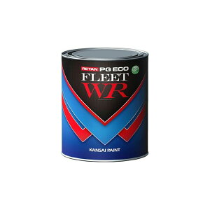 ֐yCg 325-751 ^PG GRt[g WRvTt2 x[X 4kg 