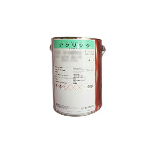 ֐yCg 341-637 ANbN1000 Fh 1637 XL[bh 4L 