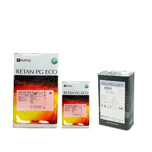 �N�����[�Z�b�g �֐��y�C���g ���^��PG �G�RHS�N�����[Q�x�[�X16L�{Q �d���� 4L�{HS�V���i�[4L ���