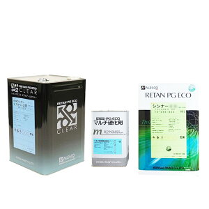 �N�����[�Z�b�g ���^��PG �G�RRR�N�����[210�x�[�X16L�{���^��PG �G�R�}���` �d���� 4L�{���^��PG �G�R�V���i�[16L ���