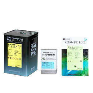 �N�����[�Z�b�g���^��PG �G�RRR�N�����[215�x�[�X16L�{���^��PG �G�R�}���` �d���� 4L�{���^��PG �G�R�V���i�[16L ���