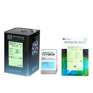 �N�����[�Z�b�g ���^��PG �G�RRR�N�����[310�x�[�X2 16L�{���^��PG �G�R�}���` �d���� 4L�{���^��PG �G�R�V���i�[16L ���