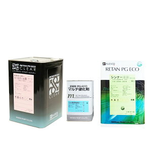 �֐��y�C���g ���^��PG �G�RRR�N�����[510�x�[�X16L�{���^��PG �G�R�}���` �d���� 4L�{���^��PG �G�R�V���i�[16L (�N�����[�Z�b�g) ���