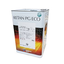 楽天市場】レタン pg エコ クリヤー hxの通販