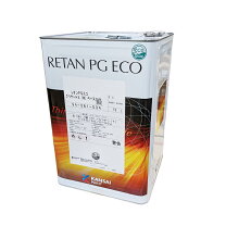 楽天市場】レタン pg エコ クリヤー hxの通販