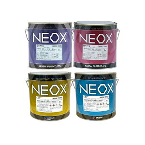 ֐yCg NEOX W` J[{60 { 80`180 3kg × Iׂ4ʃZbg 