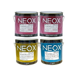 ֐yCg NEOX W` 80`180 pe܂̂ 3kg × Iׂ4ʃZbg 