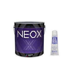 ֐yCg 917-374 NEOX J[{t@Co[pe60 ` 3kg {d 0.1kg (e1{ Zbg) 