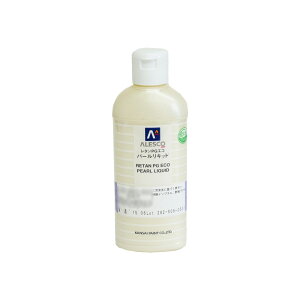 �֐��y�C���g 14-381-242 ���^��PG 242L �G�R�p�[�����L�b�h�X�[�p�[�t�@�C�� 0.3L ���