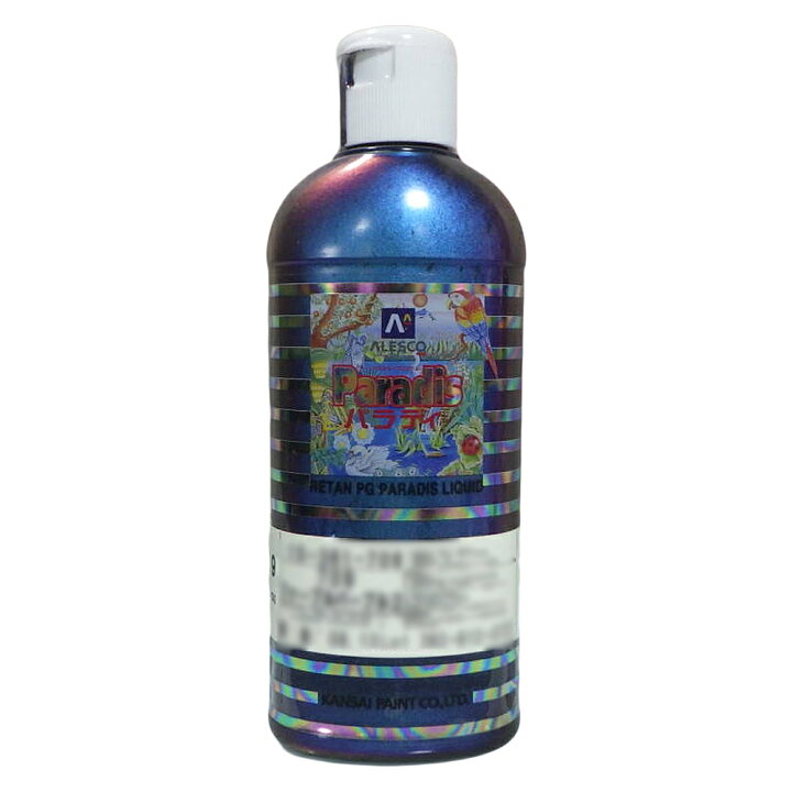 楽天市場】関西ペイント 15-381-710 レタンPGエコ パラディ塗料 710  