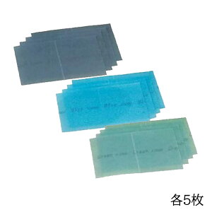 RobNX 󌤂 }WbN^Cv X[p[otbNX ΁EE V[g 170mm×130mm e5 v15Zbg [ 