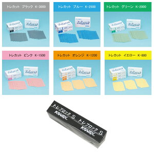 RobNX ucZbg gJbgeF(8ʃJbg50)1+gubNS2 