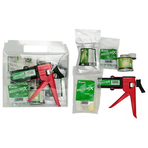 Ow 120298 O~bNX X^[^[Lbg 1Zbg 