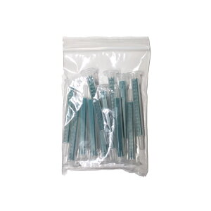 OwH MEGUMIX O~bNX 120280 50`bv 12{ 1 sw t