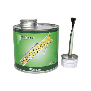 Ow 120279 O~bNX PPpvC}[ 380ml 